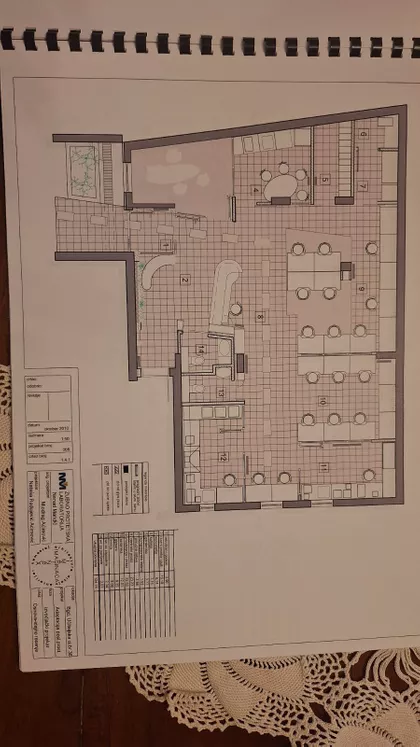Učiteljsko Naselje | 4zida.rs
