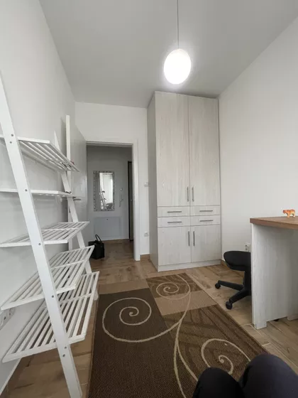 Bulevar Patrijarha Pavla 11 | 4zida.rs