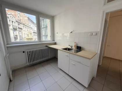 Zmaj Jovina | 4zida.rs