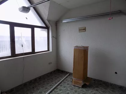 Gradske lokacije | 4zida.rs