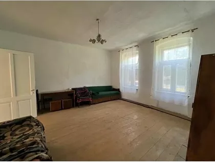 Opština Sečanj, Krajišnik | 4zida.rs