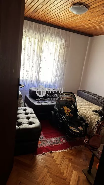 Zaselak Vasovići | 4zida.rs