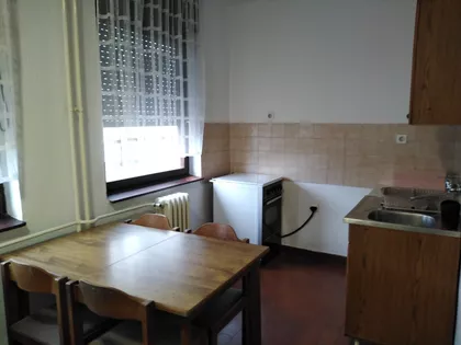 Braće Dronjak | 4zida.rs