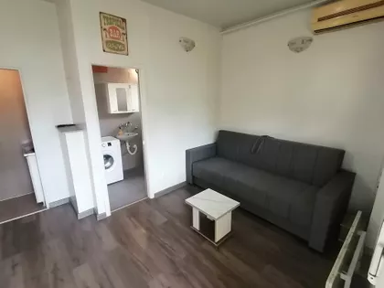 Novo Naselje | 4zida.rs