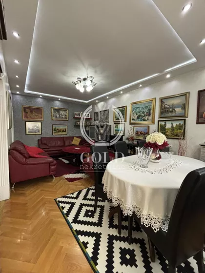 Dušana Vasiljeva | 4zida.rs