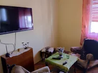 Beograd, Vračar, Slavija | 4zida.rs | 4zida.rs