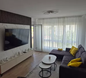 Prozivka, Gradske lokacije, Subotica, 2.0 stan | 4zida.rs