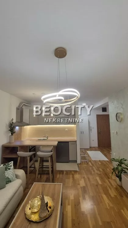 Đorđa Rajkovića | 4zida.rs