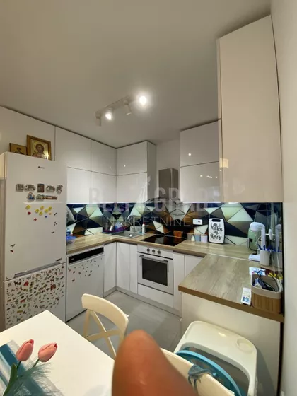 Slanački put | 4zida.rs