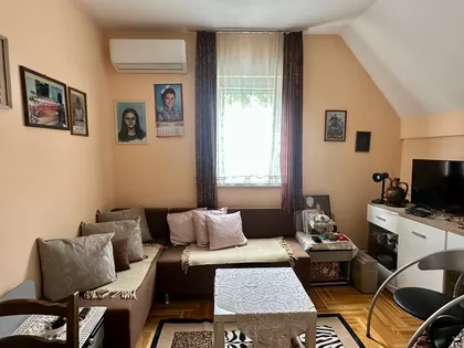Trg Oslobođenja | 4zida.rs