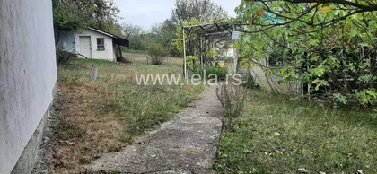 Radeta Blagojevića | 4zida.rs