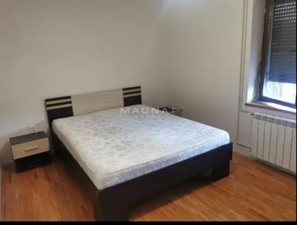 Milke Grgurove | 4zida.rs