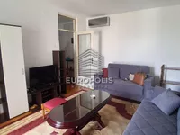 Blok 63, Novi Beograd, Beograd | 4zida.rs