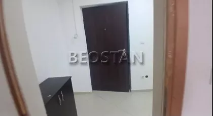 Vojvode Vlahovica | 4zida.rs