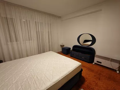 Kralja Stefana Prvovenčanog | 4zida.rs