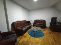 Palilula, Gradske lokacije, Niš | 4zida.rs