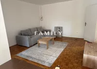 Novi Sad, Gradske lokacije, Liman, Liman 4 | 4zida.rs | 4zida.rs