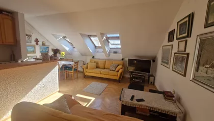 Nova Detelinara | 4zida.rs