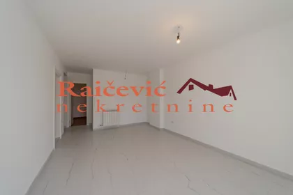 Kaludjerica | 4zida.rs
