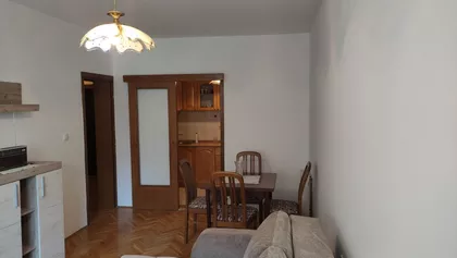 Bulevar Oslobođenja | 4zida.rs