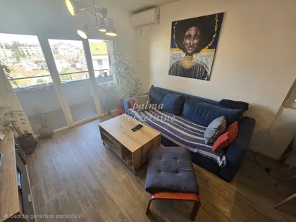 Erdoglija | 4zida.rs