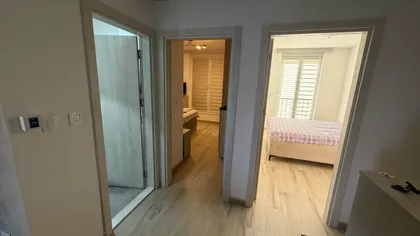 15. Avgusta 1942. 20 | 4zida.rs