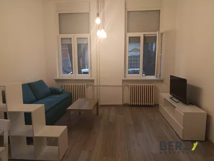 Rotkvarija | 4zida.rs