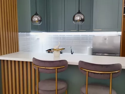 Petrovaradin | 4zida.rs