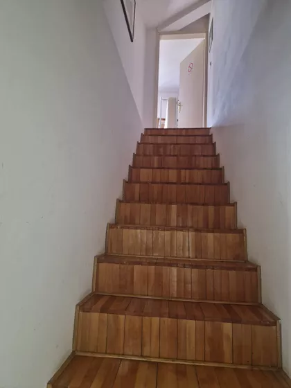 Koste Glavinića | 4zida.rs