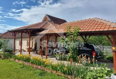 Beloševac