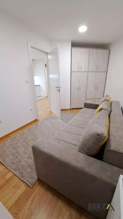 Novo Naselje | 4zida.rs