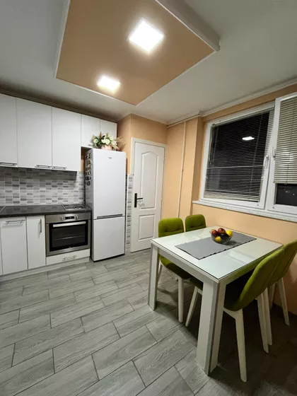 Bajnatska | 4zida.rs