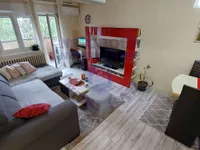 Stara Detelinara, Detelinara, Gradske lokacije, Novi Sad | 4zida.rs