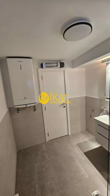 Tadeuša Košćuška | 4zida.rs