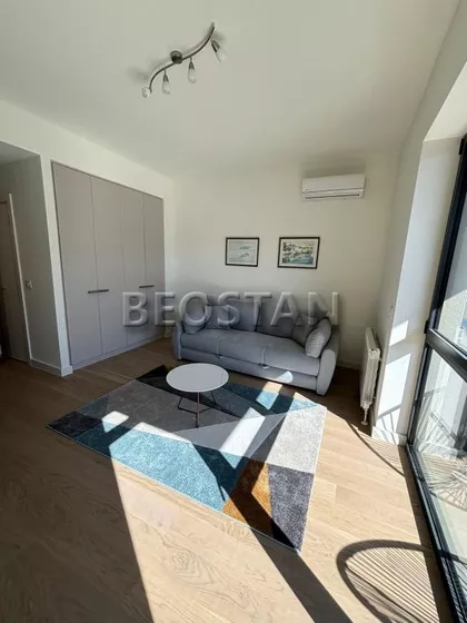 Bulevar Vudroa Vilsona | 4zida.rs