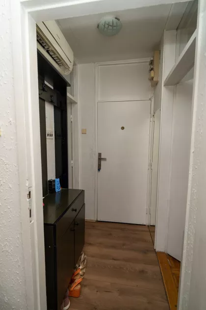 Kralja Aleksandra Ujedinitelja | 4zida.rs