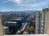 Novi Sad, Gradske lokacije, Liman, Liman 2 | 4zida.rs | 4zida.rs