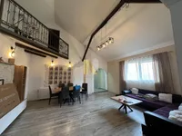 Kovilj, Okolne lokacije, Novi Sad | 4zida.rs