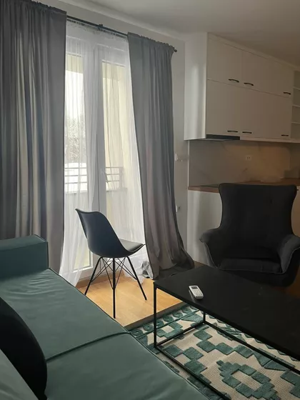 Gradske lokacije | 4zida.rs