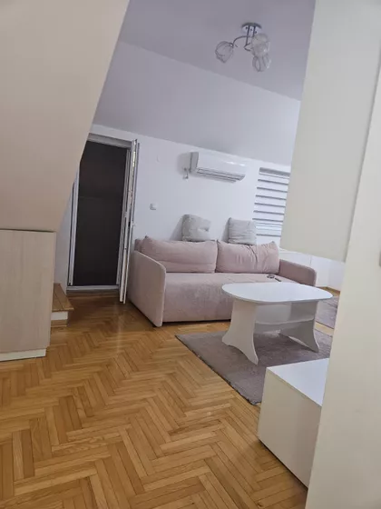 Branka Bajića | 4zida.rs