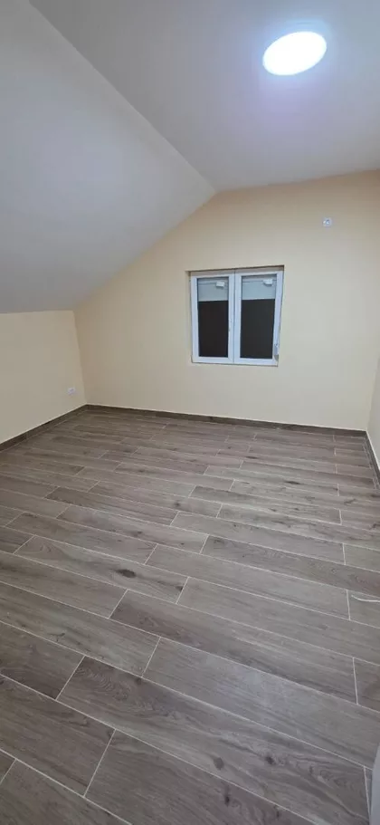 Nova Pazova | 4zida.rs