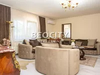 Sremčica, Čukarica opština, Beograd | 4zida.rs
