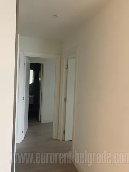BEOGRAD NA VODI | 4zida.rs