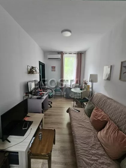 Sarajvska | 4zida.rs