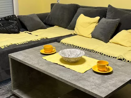 Rudnička | 4zida.rs