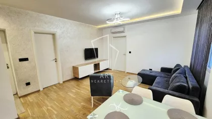 Dimitrija Tucovića | 4zida.rs