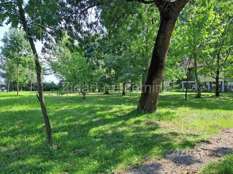 Plac | 4zida