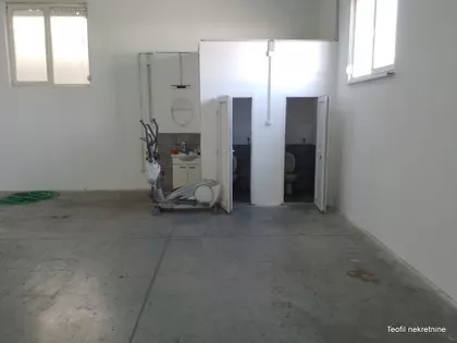 Batajnički drum | 4zida.rs