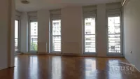 Bulevar Evrope, Gradske lokacije, Novi Sad | 4zida.rs | 4zida.rs