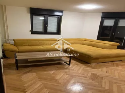 Sava Kovačević | 4zida.rs